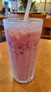 ドトールコーヒーショップ 稲田堤店