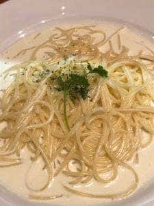 イタリア料理 Profumo