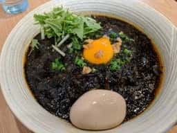 佐藤製麺所