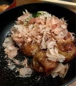 多幸屋2組