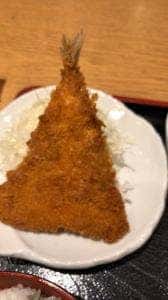 仕立屋 品川シーサイド店