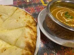 マザーインディア