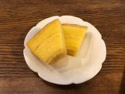 治一郎 アトレ恵比寿店