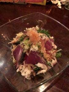 スモークビアファクトリー