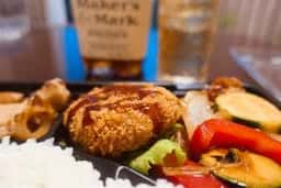 旬の肴と和み酒場 絆