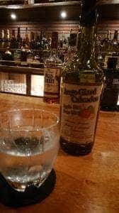 Bar Cyp51