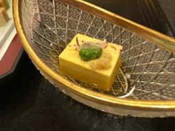 料亭 天王殿