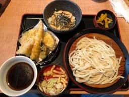 久兵衛屋 狭山ヶ丘駅東口店