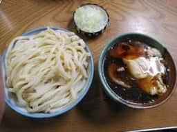 天狗屋食堂