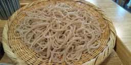 手打ちそば くるみの木