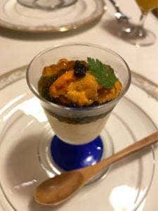 グローバルトンカツ わたなべ