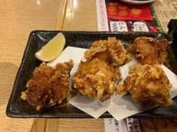とんでん 馬橋店