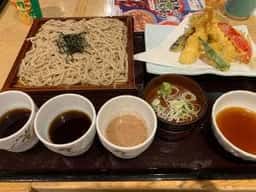とんでん 馬橋店