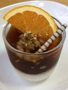 洋菓子屋*めれんげ