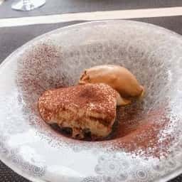 Nogarazza