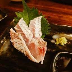 50円焼鳥 きんちゃん家 千葉店