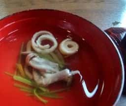 和食処 英美