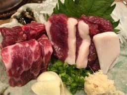 けとばし屋チャンピオン 天満店