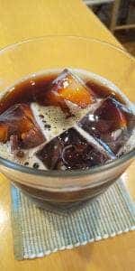 カフェ・フィーノ