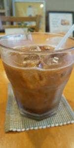 カフェ・フィーノ