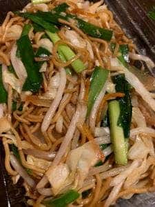 お食事処 富士