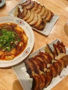 中国料理 黄酒家