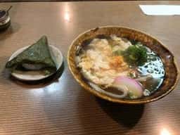 一風