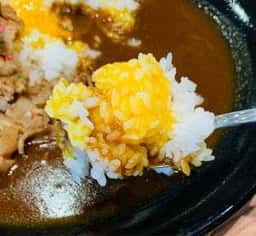 美味しい亭 函館昭和店
