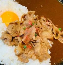 美味しい亭 函館昭和店