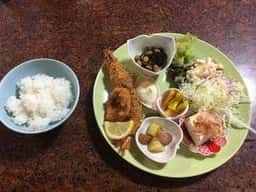 チェリーズ スプーン