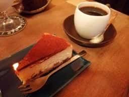 cafe&bar L'ecume des Jours