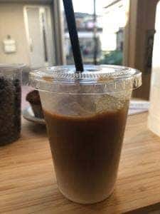 Tama Coffee Roaste