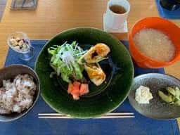 本店 Lier 幡