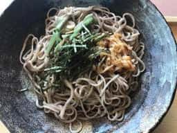 蓼科高原カントリークラブレストラン