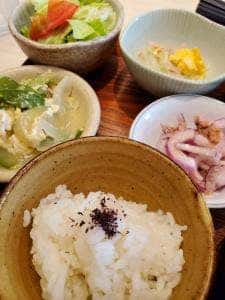 ヴィオレッタ