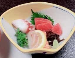天錦