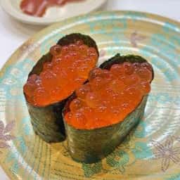 回転寿司みさき 京王渋谷店