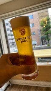 名酒センター横浜