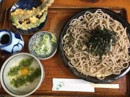 東屋