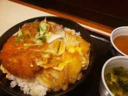 讃岐屋 海田店