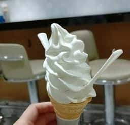 神戸六甲牧場 大丸神戸店