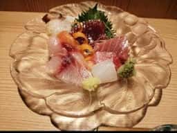 季節料理 さやま