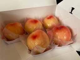 チロリアン