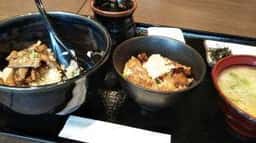 平田牧場 鶴岡店