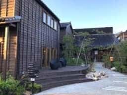 蕎麦処 輪島やぶかぶれ