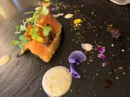 リッチ クチーナイタリアーナ