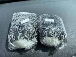 おむすびのおおみや 禾生店