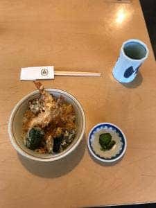 ゆう天