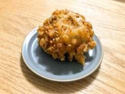 墨繪パン 豪徳寺店