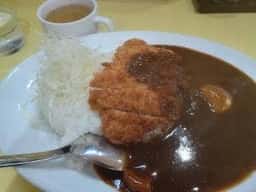 キッチンヨッチ